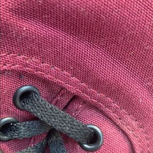 Meet your Posher, Abigail